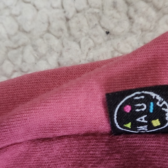 Maui & Sons California Dreamin graphic tshirt - Picture 4 of 8